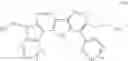 Fig. 81 - Compound, organic electroluminescent element and electronic device