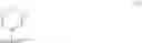 Fig. 82 - Compound, organic electroluminescent element and electronic device