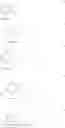 Fig. 83 - Compound, organic electroluminescent element and electronic device