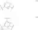 Fig. 85 - Compound, organic electroluminescent element and electronic device