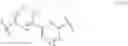 Fig. 89 - Compound, organic electroluminescent element and electronic device