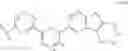 Fig. 90 - Compound, organic electroluminescent element and electronic device