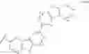 Fig. 91 - Compound, organic electroluminescent element and electronic device