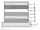 Fig. 01 - Compound, light emitting material, and organic light emitting device
