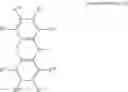 Fig. 13 - Compound, light emitting material, and organic light emitting device