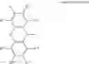 Fig. 14 - Compound, light emitting material, and organic light emitting device