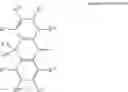 Fig. 16 - Compound, light emitting material, and organic light emitting device