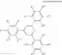 Fig. 23 - Compound, light emitting material, and organic light emitting device