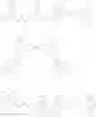 Fig. 40 - Compound, light emitting material, and organic light emitting device