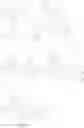 Fig. 41 - Compound, light emitting material, and organic light emitting device