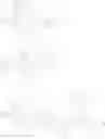 Fig. 42 - Compound, light emitting material, and organic light emitting device