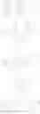 Fig. 48 - Compound, light emitting material, and organic light emitting device