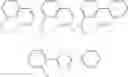 Fig. 57 - Compound, light emitting material, and organic light emitting device