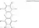 Fig. 63 - Compound, light emitting material, and organic light emitting device