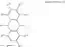 Fig. 64 - Compound, light emitting material, and organic light emitting device
