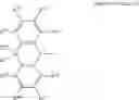 Fig. 66 - Compound, light emitting material, and organic light emitting device