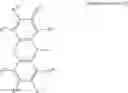Fig. 69 - Compound, light emitting material, and organic light emitting device