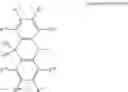 Fig. 72 - Compound, light emitting material, and organic light emitting device
