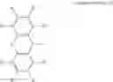 Fig. 75 - Compound, light emitting material, and organic light emitting device