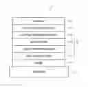 Fig. 01 - Organic electroluminescence device and electronic device