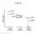 Fig. 06 - Organic electroluminescence device and electronic device
