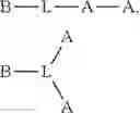Fig. 09 - Organic electroluminescence device and electronic device