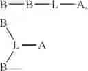 Fig. 10 - Organic electroluminescence device and electronic device