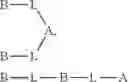 Fig. 11 - Organic electroluminescence device and electronic device