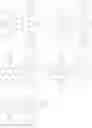 Fig. 111 - Organic electroluminescence device and electronic device