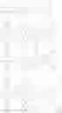Fig. 115 - Organic electroluminescence device and electronic device