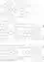 Fig. 119 - Organic electroluminescence device and electronic device