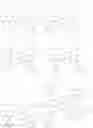 Fig. 125 - Organic electroluminescence device and electronic device