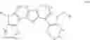 Fig. 13 - Organic electroluminescence device and electronic device