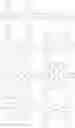 Fig. 131 - Organic electroluminescence device and electronic device
