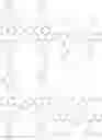 Fig. 134 - Organic electroluminescence device and electronic device