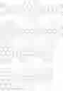 Fig. 140 - Organic electroluminescence device and electronic device
