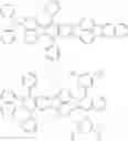 Fig. 157 - Organic electroluminescence device and electronic device