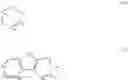 Fig. 162 - Organic electroluminescence device and electronic device
