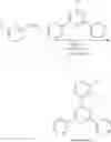 Fig. 169 - Organic electroluminescence device and electronic device