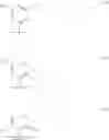 Fig. 17 - Organic electroluminescence device and electronic device