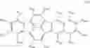 Fig. 173 - Organic electroluminescence device and electronic device