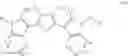 Fig. 180 - Organic electroluminescence device and electronic device