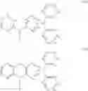 Fig. 184 - Organic electroluminescence device and electronic device
