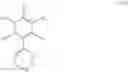 Fig. 186 - Organic electroluminescence device and electronic device