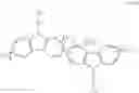 Fig. 190 - Organic electroluminescence device and electronic device