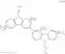 Fig. 191 - Organic electroluminescence device and electronic device