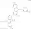 Fig. 192 - Organic electroluminescence device and electronic device