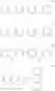 Fig. 20 - Organic electroluminescence device and electronic device