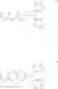 Fig. 21 - Organic electroluminescence device and electronic device