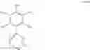 Fig. 23 - Organic electroluminescence device and electronic device